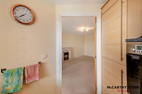 8588489-interior18-800.jpg
