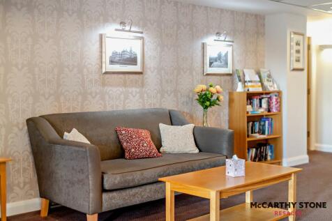 8588489-interior09-800.jpg
