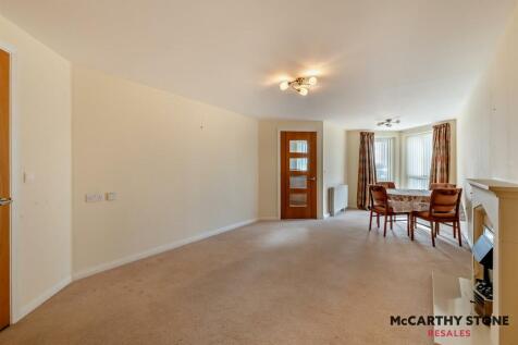8588489-interior13-800.jpg