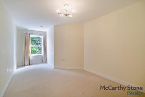 Bedroom Two: