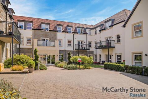 William Page Court