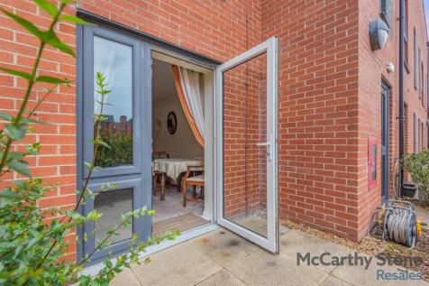 8654009-exterior01.jpg