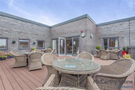8654009-exterior03.jpg