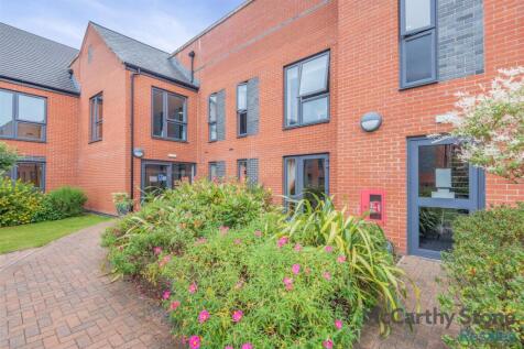 8654009-exterior04.jpg