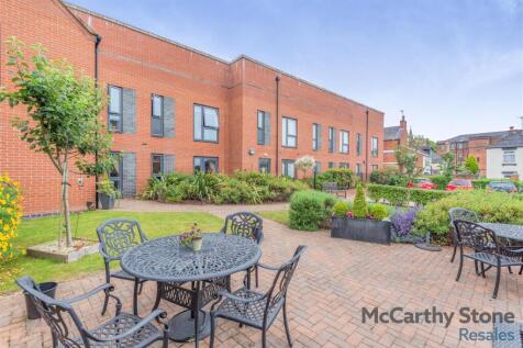 8654009-exterior05.jpg
