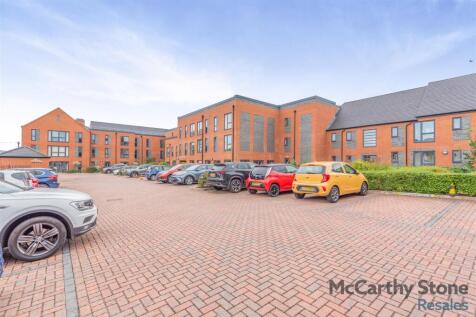 8654009-exterior06.jpg