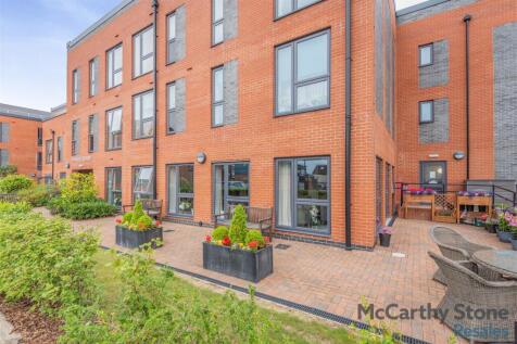 8654009-exterior07.jpg