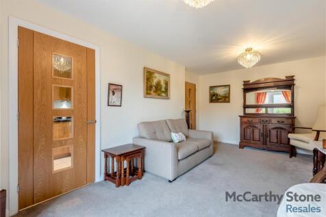 8654009-interior03.jpg