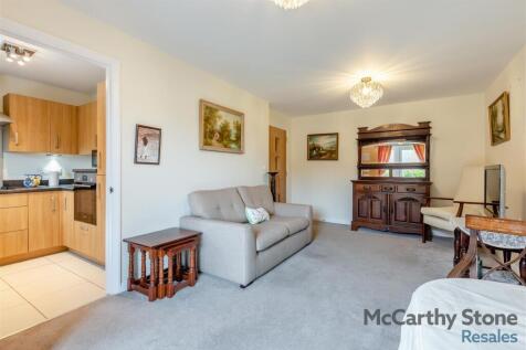 8654009-interior04.jpg