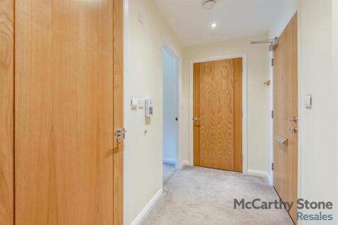 8654009-interior07.jpg