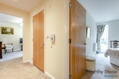 8654009-interior08.jpg