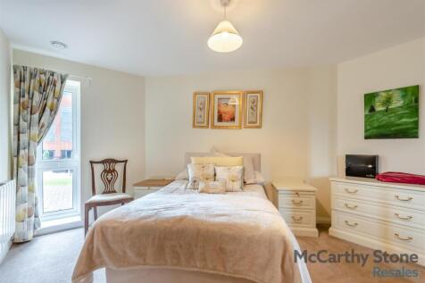 8654009-interior09.jpg