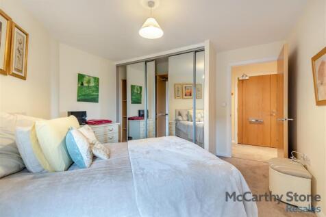 8654009-interior10.jpg