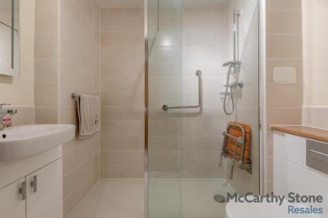 8654009-interior12.jpg