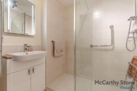 8654009-interior13.jpg