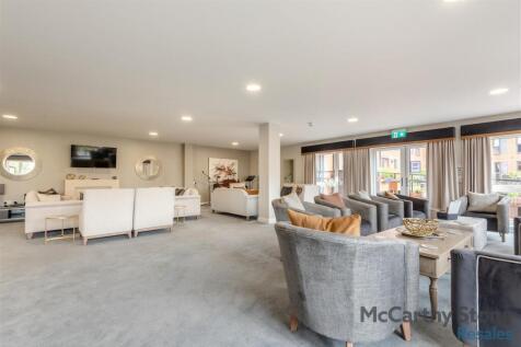 8654009-interior20.jpg