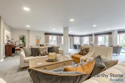 8654009-interior21.jpg