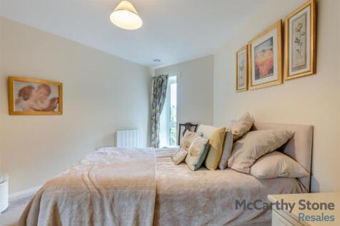 8654009-interior22.jpg