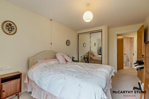 8592260-interior14-800.jpg