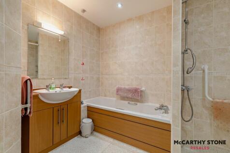 8592260-interior15-800.jpg