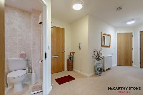 8592260-interior12-800.jpg