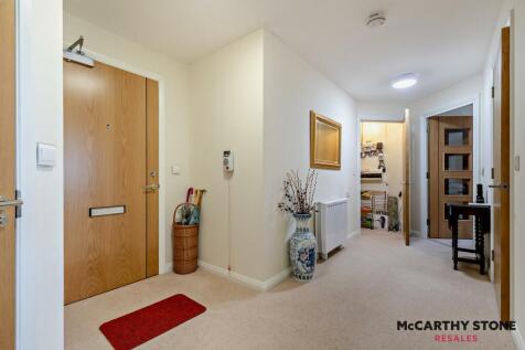 8592260-interior07-800.jpg