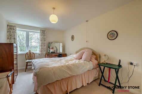 8592260-interior13-800.jpg