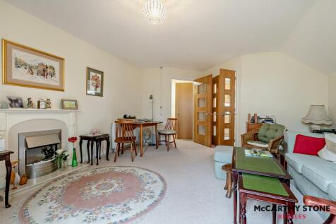 8592260-interior04-800.jpg