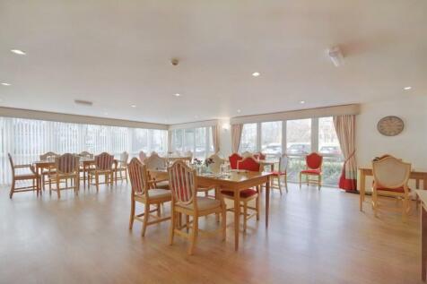 8535937-interior22 (Medium).JPG