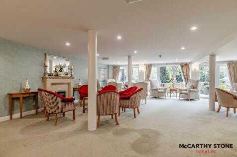 8592260-interior17-800.jpg