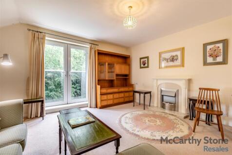 8651108-interior06.jpg