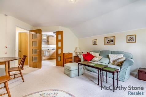8651108-interior08.jpg