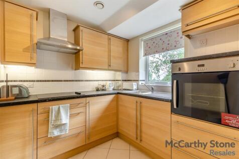 8651108-interior09.jpg