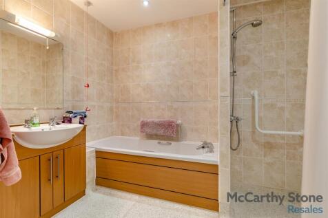 8651108-interior01.jpg