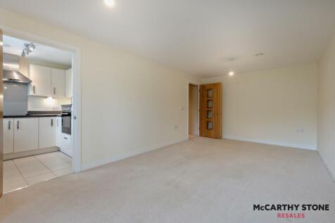 8592041-interior03-800.jpg
