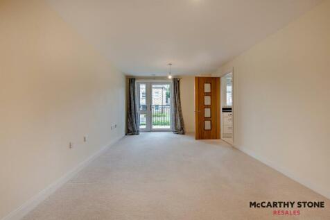 8592041-interior04-800.jpg