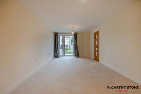 8592041-interior05-800.jpg