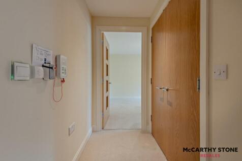 8592041-interior06-800.jpg