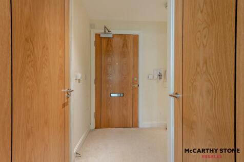 8592041-interior07-800.jpg