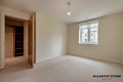 8592041-interior09-800.jpg