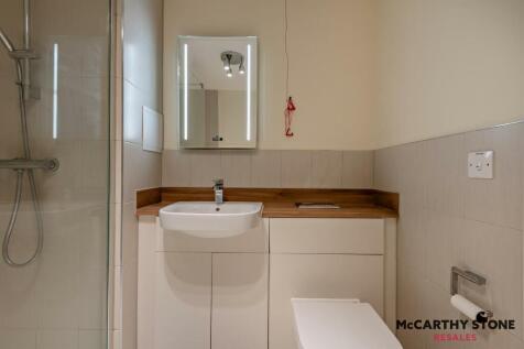 8592041-interior13-800.jpg