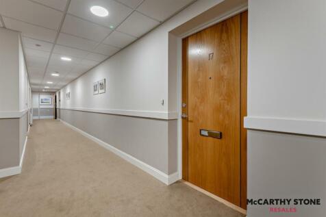 8592041-interior15-800.jpg