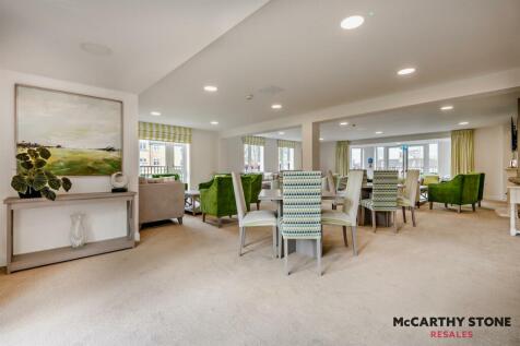 8592041-interior16-800.jpg