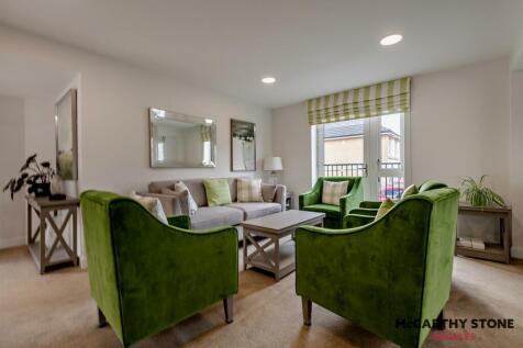 8592041-interior17-800.jpg
