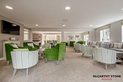 8592041-interior18-800.jpg