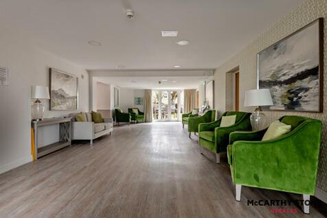 8592041-interior19-800.jpg