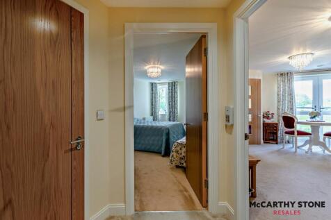 8595831-interior09-800.JPG
