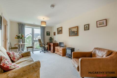 8595970-interior08.jpg