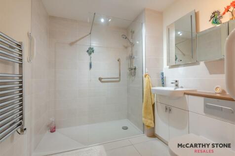 8595970-interior05.jpg