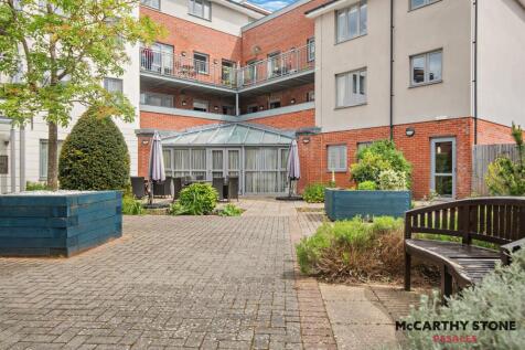 8596910-exterior04-800.JPG